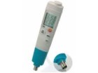 Thiết bị đo pH cảm biến gắn ngoài Testo 206-pH3